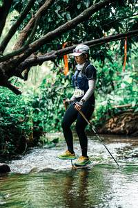 BIB: 
                            <button type="button" onclick="openModal(25405236)" class="btn btn-primary btn-sm float-right btn-popup" data-toggle="modal" data-target=".modal-high-quality">
                        <i class="fas fa-shopping-cart"></i> Add to Cart
                    </button>
                                            <button type="button" onclick="isThisMe(25405236, true)" class="btn btn-success btn-sm float-right btn-popup btn-isme hidden" data-toggle="tooltip" data-placement="bottom" title="นี่คือรูปของคุณใช่ไหม คลิกที่นี่เพื่อเอาเข้าอัลบั้ม">
                        <i class="fas fa-plus"></i> Add to album
                    </button>
                    <button type="button" onclick="isThisMe(25405236, false)" class="btn btn-warning btn-sm float-right btn-popup btn-isnotme hidden">
                        <i class="fas fa-ban"></i> Remove from album
                    </button>